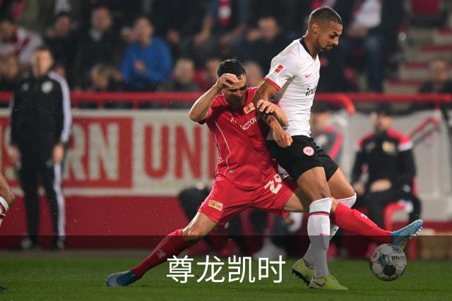 尊龙凯时
